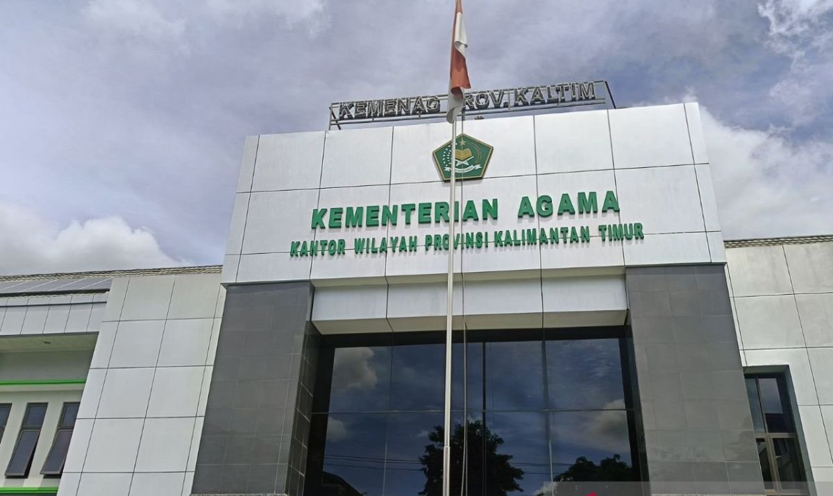 CREATOR: gd-jpeg v1.0 (using IJG JPEG v62), quality = 80?