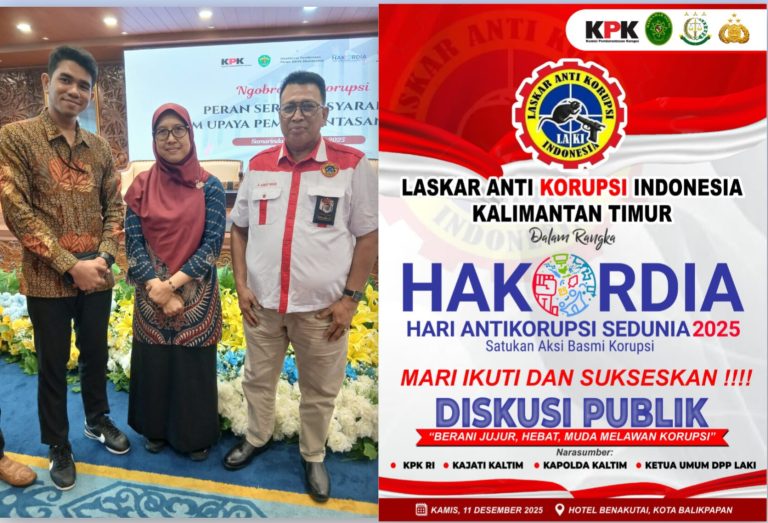 InShot_20251126_114651204