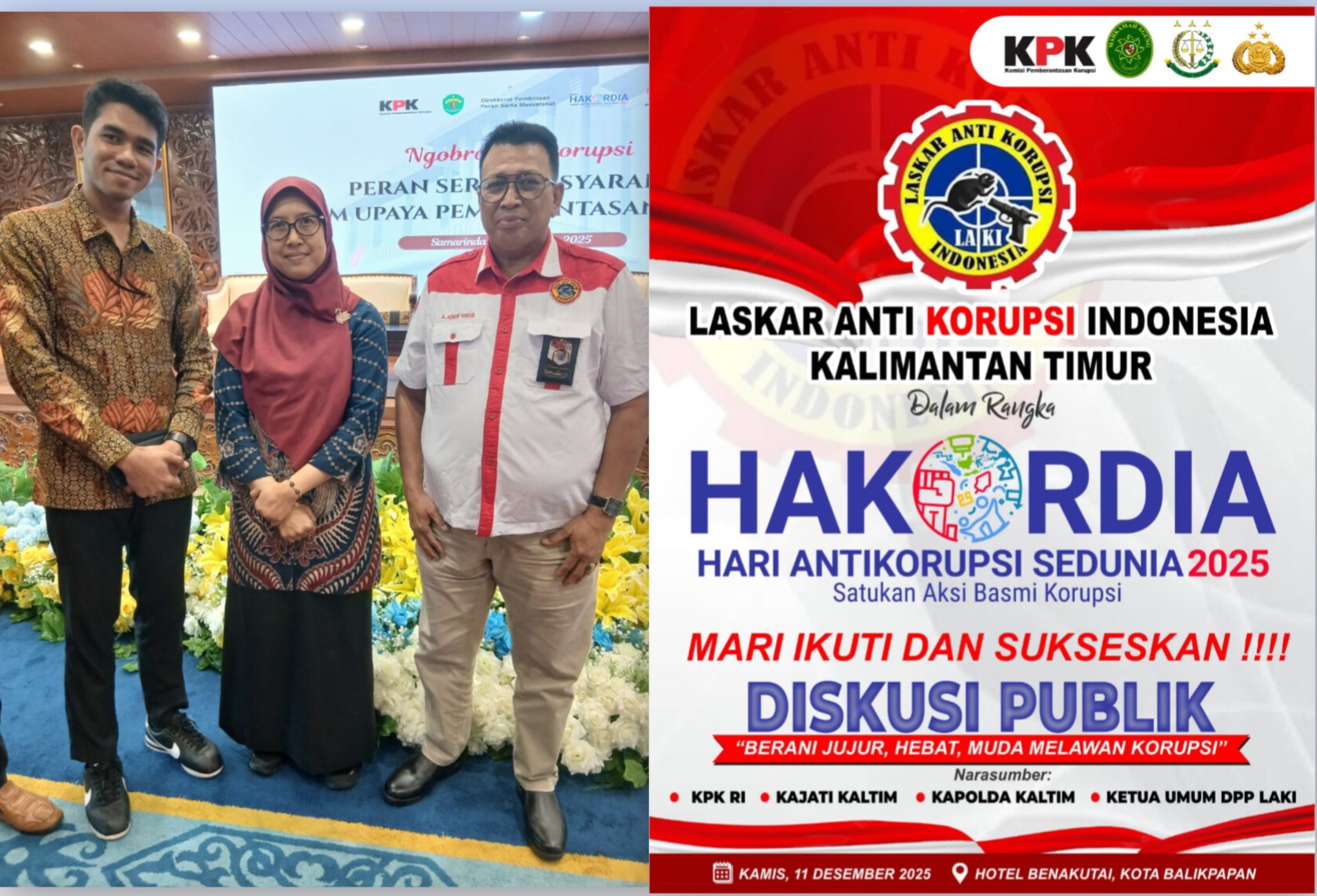 InShot_20251126_114651204