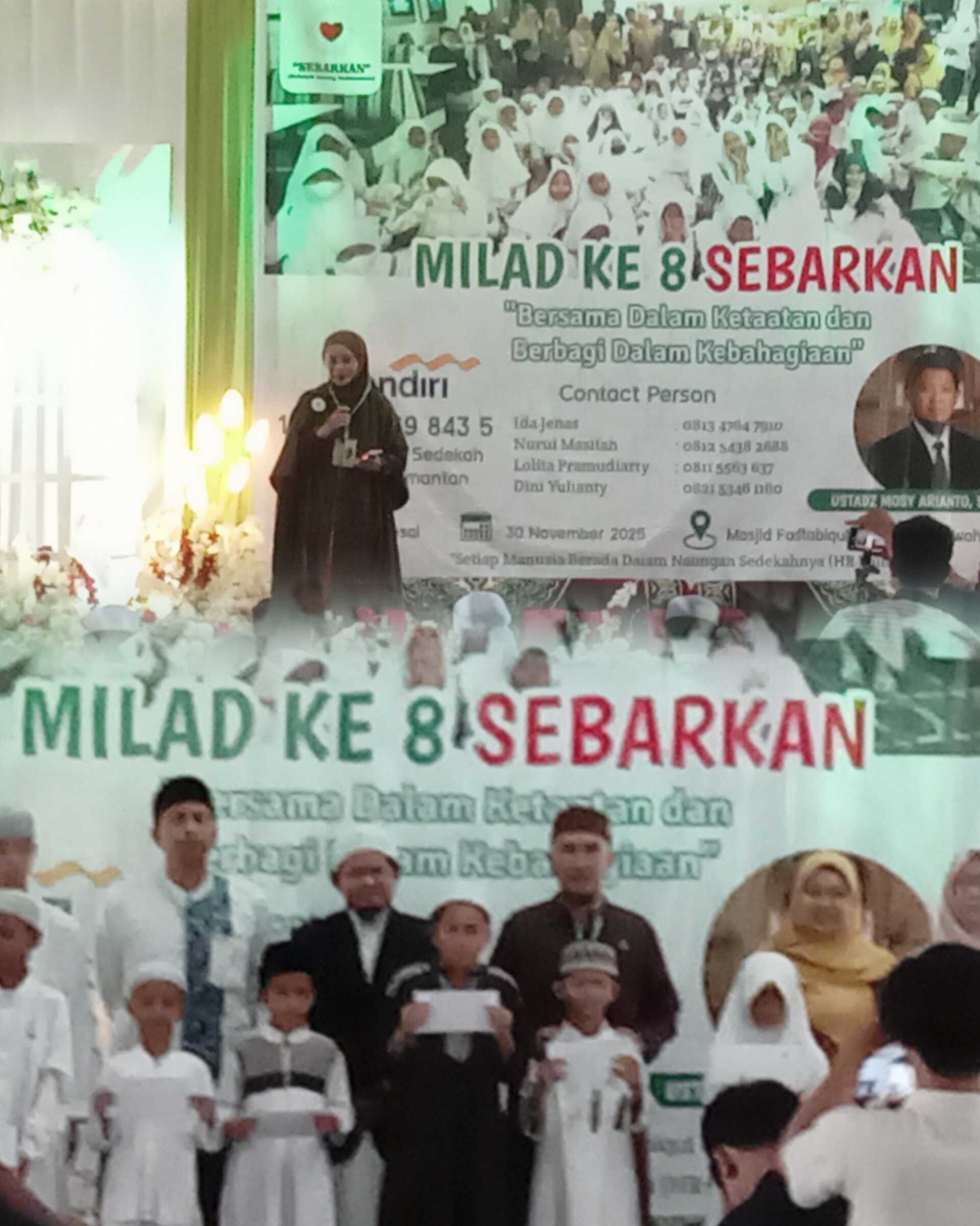 InShot_20251130_205034672