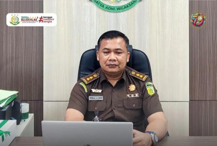 CREATOR: gd-jpeg v1.0 (using IJG JPEG v62), default quality?