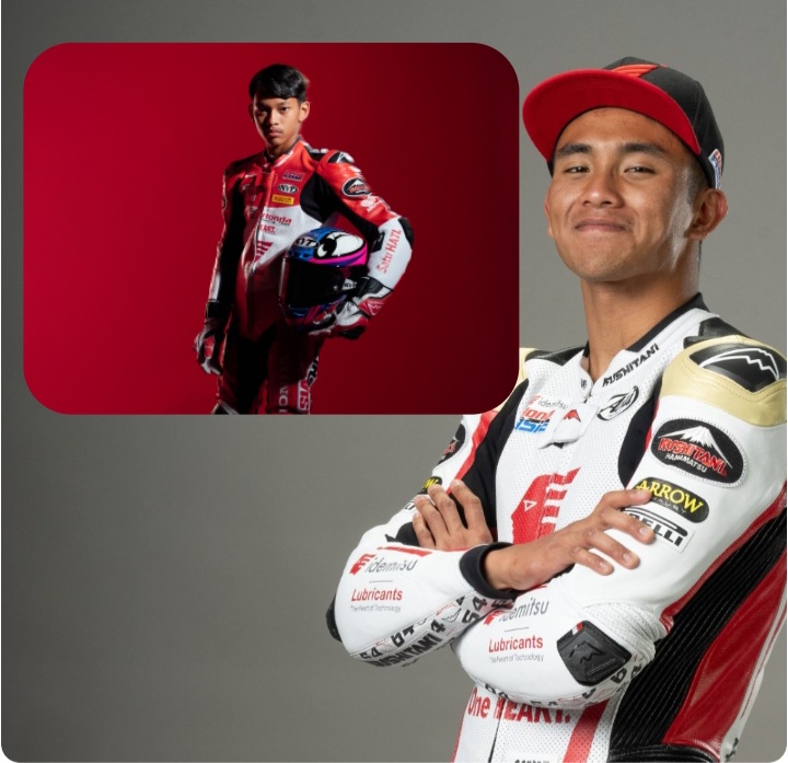 Screenshot_20251101_122302_Instagram