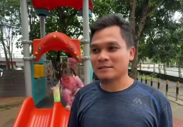 Screenshot_20251108_222157_Instagram