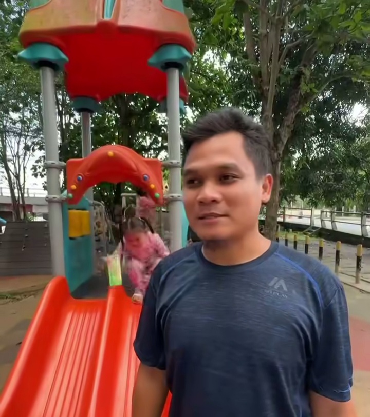 Screenshot_20251108_222157_Instagram