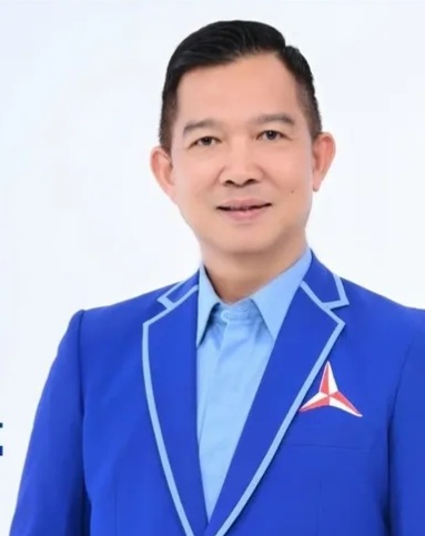 Screenshot_20251113_091758_Instagram