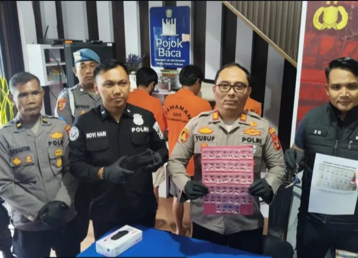 Screenshot_20251118_231652_Instagram