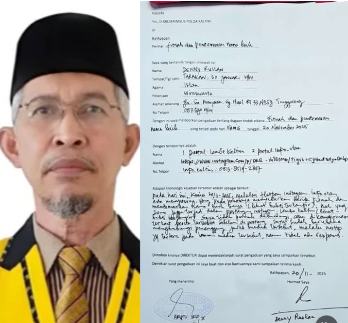 Screenshot_20251120_175005_Instagram