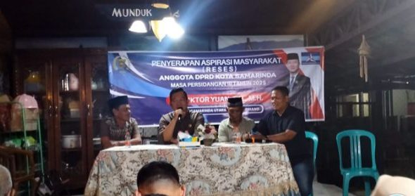 CREATOR: gd-jpeg v1.0 (using IJG JPEG v62), quality = 82?