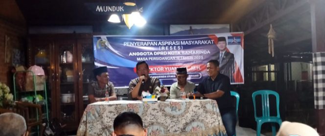 CREATOR: gd-jpeg v1.0 (using IJG JPEG v62), quality = 82?