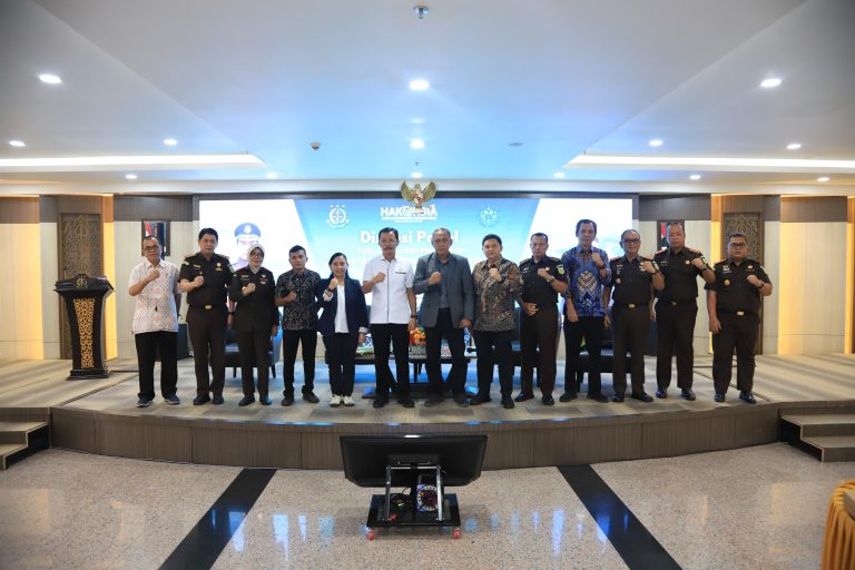 IMG-20251205-WA0006(1)