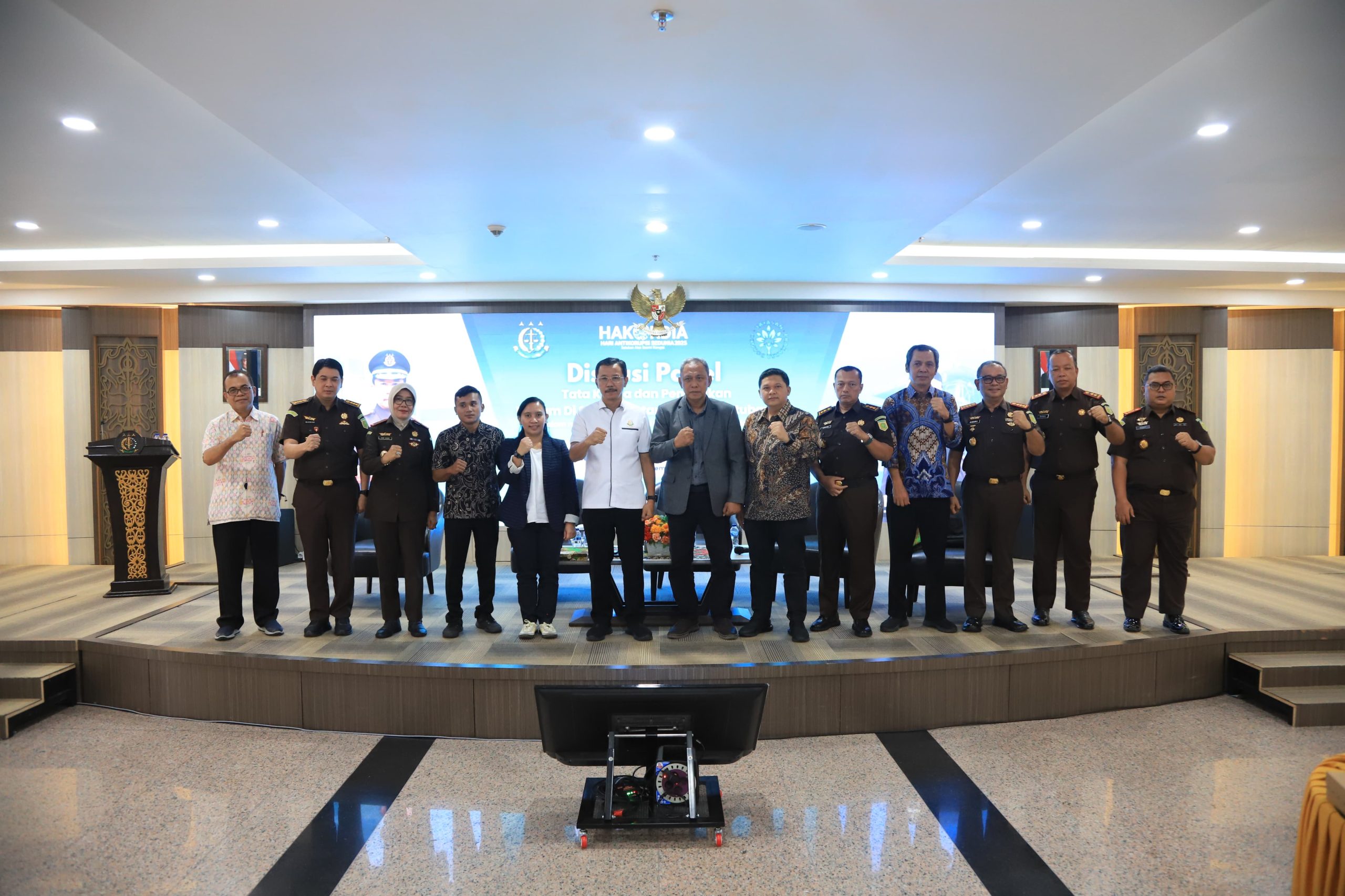 IMG-20251205-WA0006(1)