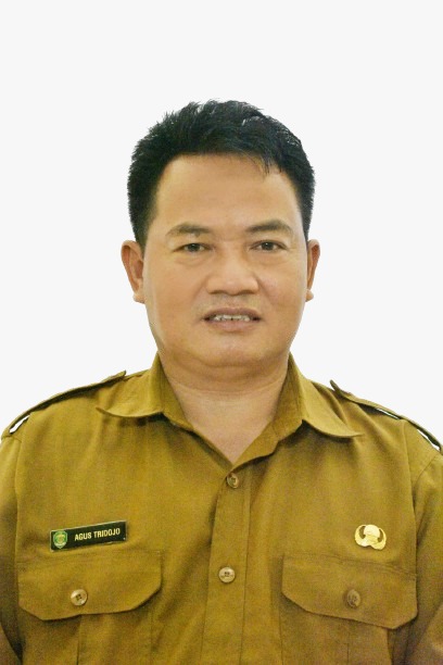 IMG-20251213-WA0013(1)