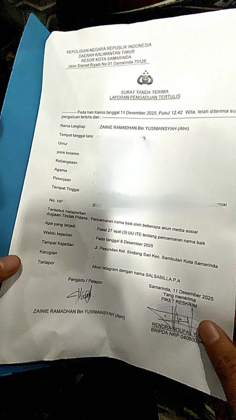 InShot_20251213_112344226