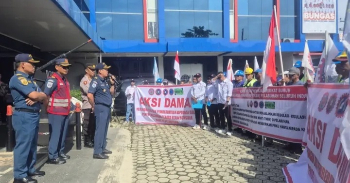 Screenshot_20251208_112518_Instagram