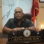 Screenshot_20251209_095130_Gallery