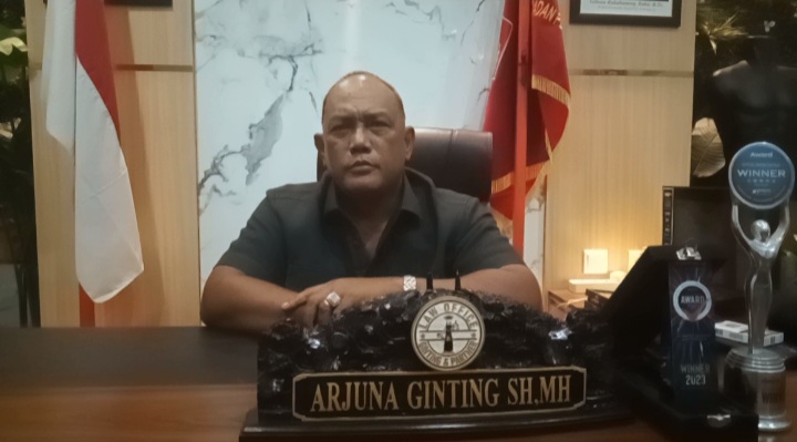 Screenshot_20251209_095130_Gallery