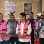 Screenshot_20251209_164408_Instagram