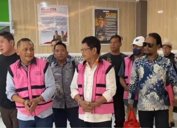 Screenshot_20251209_164408_Instagram