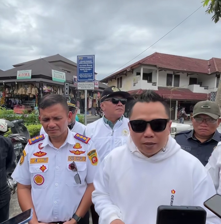 Screenshot_20251216_154228_Instagram