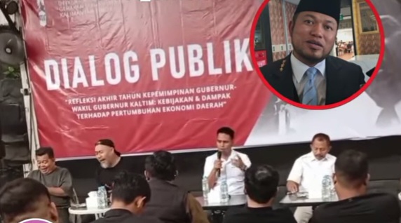 Screenshot_20251221_203343_Instagram