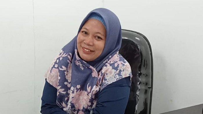 Warkhatun-Najidah-05022024