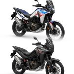 InShot_20260105_120452577