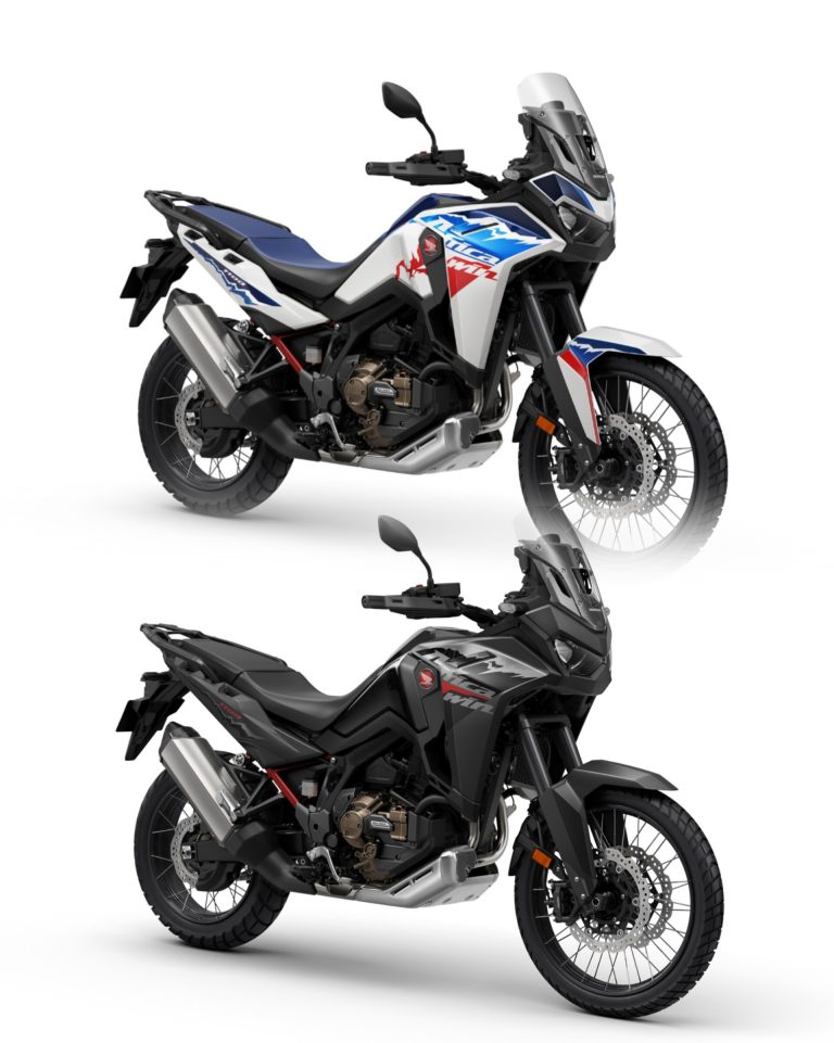 InShot_20260105_120452577