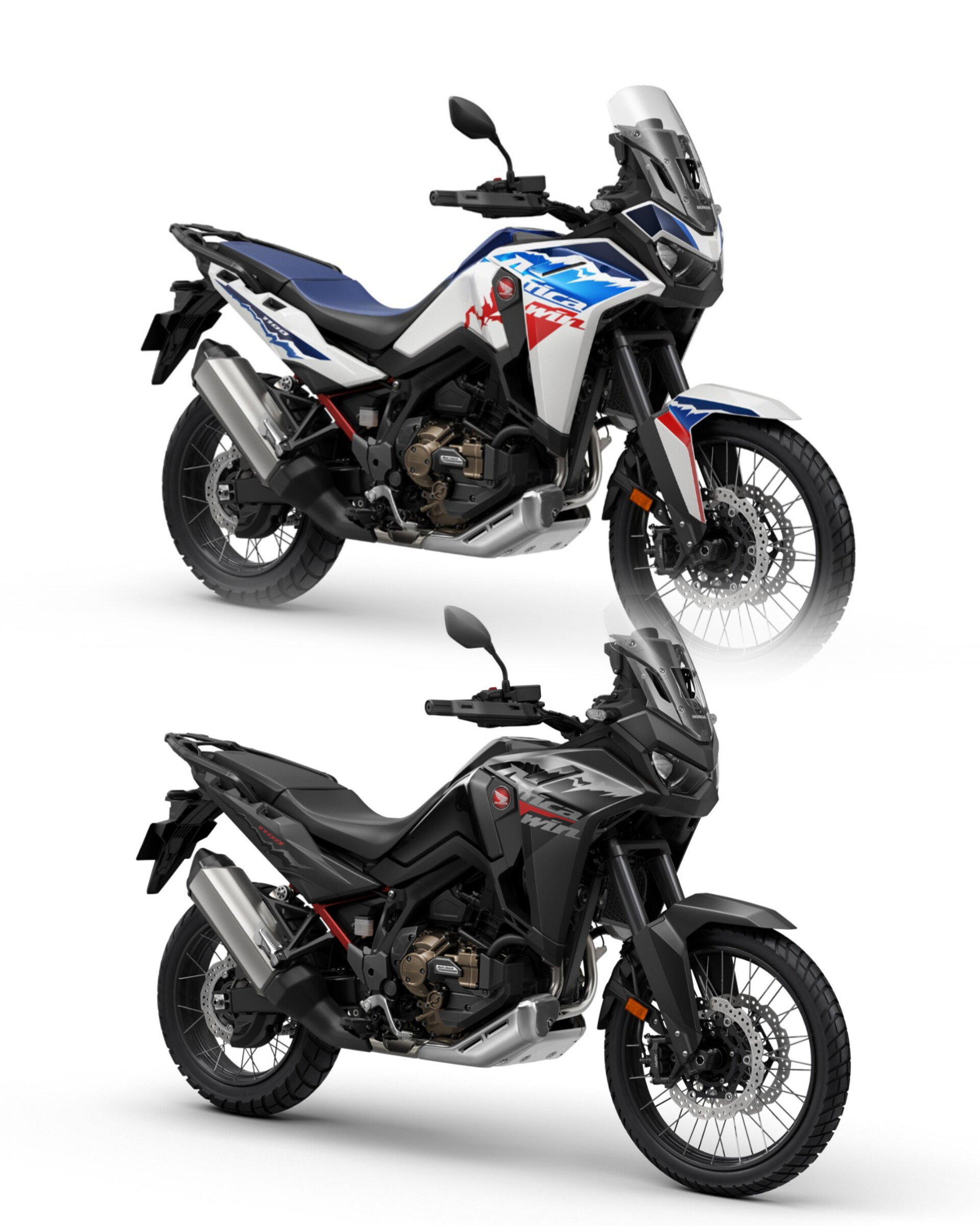 InShot_20260105_120452577