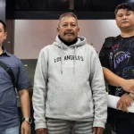 Puma_file_00000000942c7209aed8101fb8a456eb-768x512