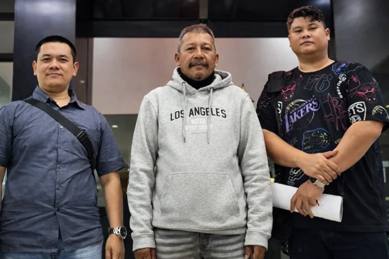 Puma_file_00000000942c7209aed8101fb8a456eb-768x512