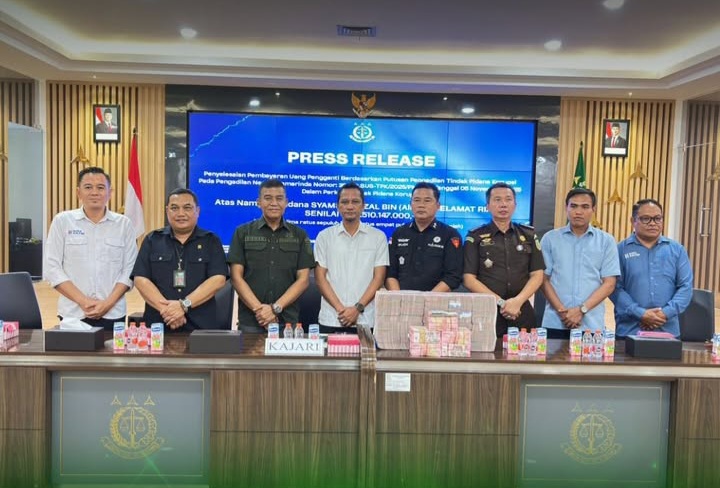 Screenshot_20260120_220404_Instagram