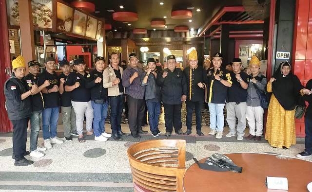 WhatsApp-Image-2022-01-26-at-10.33.46