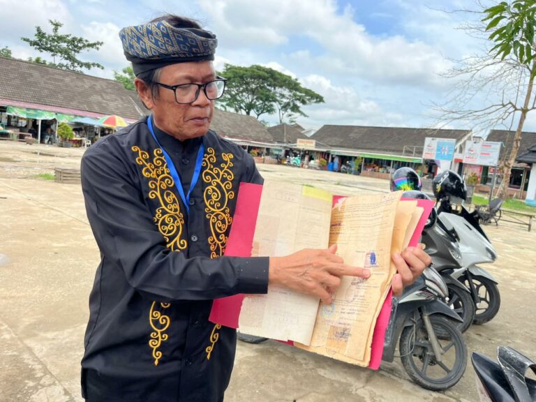 WhatsApp-Image-2026-01-08-at-16.02.17-768x576 (1)