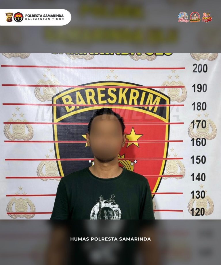 c9bd7a26-a99e-47ef-82aa-02caf787497d-768x922