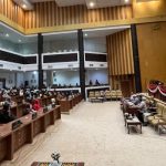 d9123aa187c32220ee8d4ef1a528d6b5_26012312013453373