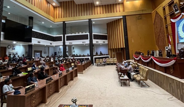 d9123aa187c32220ee8d4ef1a528d6b5_26012312013453373