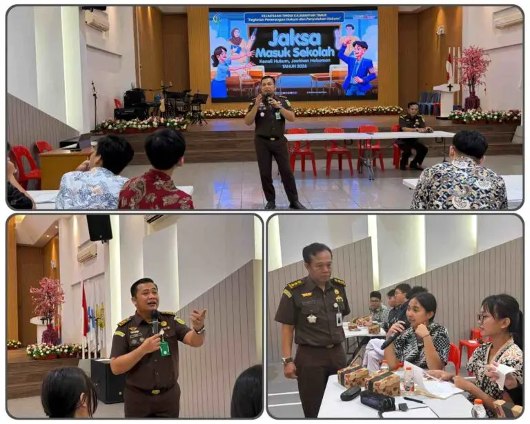 GridArt_20260219_165000397-1-768x614