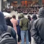 Screenshot_20260210_111545_Instagram