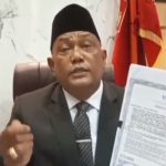 Screenshot_20260216_145438_Instagram