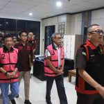 CREATOR: gd-jpeg v1.0 (using IJG JPEG v80), quality = 82?