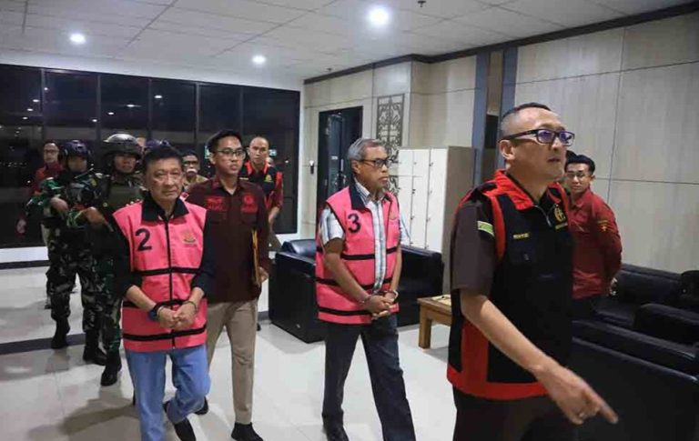 CREATOR: gd-jpeg v1.0 (using IJG JPEG v80), quality = 82?