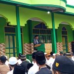 IMG-20260320-WA0025-768x576