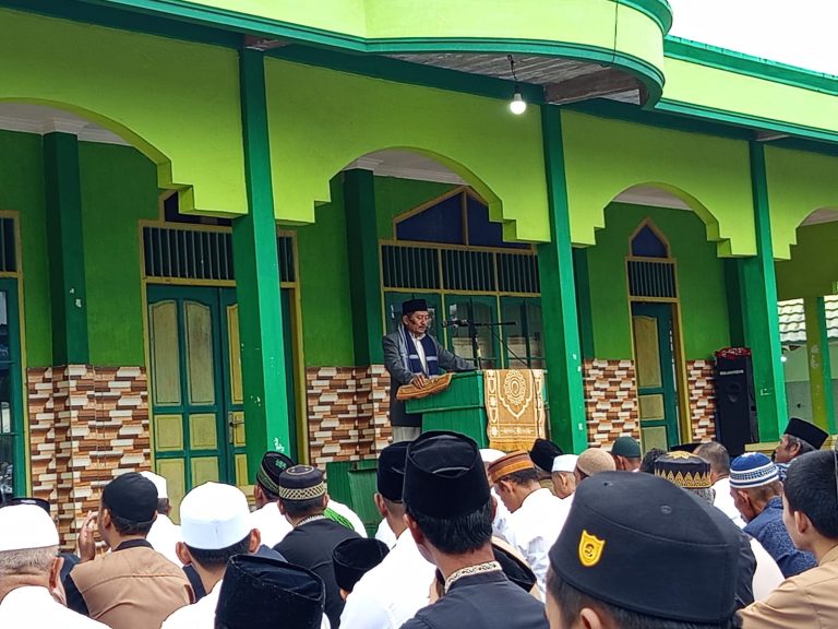 IMG-20260320-WA0025-768x576