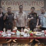 Screenshot_20260327_210628_Instagram