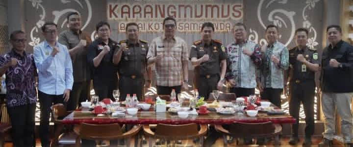 Screenshot_20260327_210628_Instagram