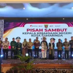 IMG-20260416-WA0003-768x576