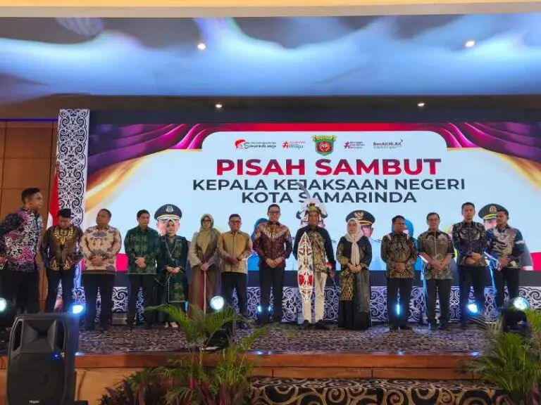 IMG-20260416-WA0003-768x576