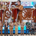 Screenshot_20260407_185822_Instagram