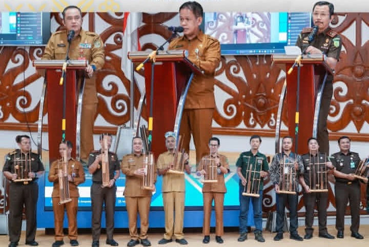 Screenshot_20260407_185822_Instagram