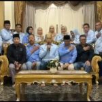 Screenshot_20260409_083434_WhatsApp